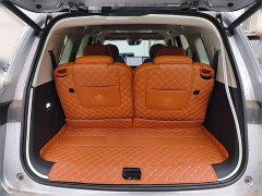 Leapmotor Leapo C16 Extended Range 200 Deluxe Edition - фото 15