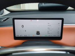 Leapmotor Leapo C16 Extended Range 200 Deluxe Edition - фото 7