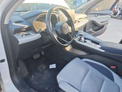Geely Xingrui 2.0T Diesel Flagship - ფოტო 5