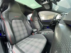 Volkswagen Golf GTI 380TSI DSG GTI - photo 10
