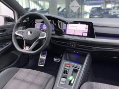Volkswagen Golf GTI 380TSI DSG GTI - photo 13