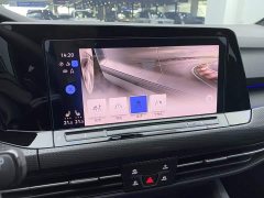 Volkswagen Golf GTI 380TSI DSG GTI - photo 17