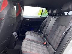 Volkswagen Golf GTI 380TSI DSG GTI - photo 8