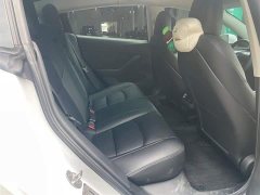 Tesla Model 3 Rear-Wheel Drive - ფოტო 12