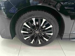 Toyota Vellfire Crown Hybrid 2.5L Premium Edition - фото 4