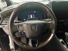 Toyota Vellfire Crown Hybrid 2.5L Premium Edition - фото 7