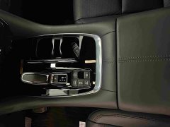 Toyota Vellfire Crown Hybrid 2.5L Premium Edition - фото 9