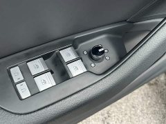 Audi A6L 45 TFSI quattro Premium Dynamic - ფოტო 10