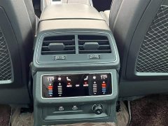 Audi A6L 45 TFSI quattro Premium Dynamic - ფოტო 16