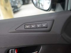 Toyota Vellfire Crown Hybrid 2.5L HV Premium Edition - photo 11