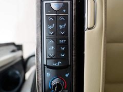 Toyota Vellfire Crown Hybrid 2.5L HV Premium Edition - photo 16