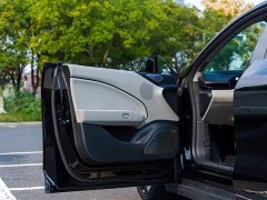 Zeekr 007 RWD Smart Driving Edition 75kWh - фото 10
