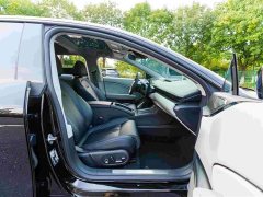 Zeekr 007 RWD Smart Driving Edition 75kWh - фото 13