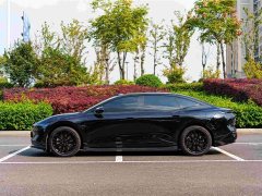 Zeekr 007 RWD Smart Driving Edition 75kWh - фото 3