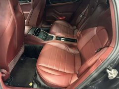 Porsche Panamera 2.9T - ფოტო 5