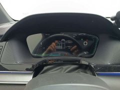 BYD Tang New Energy DM-i 112KM Premium Edition - photo 11