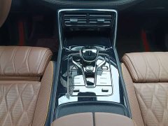 BYD Tang New Energy DM-i 112KM Premium Edition - photo 13