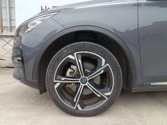 BYD Tang New Energy DM-i 112KM Premium Edition - photo 4