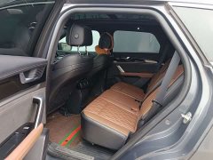 BYD Tang New Energy DM-i 112KM Premium Edition - photo 7