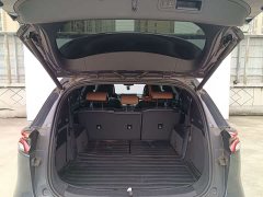 BYD Tang New Energy DM-i 112KM Premium Edition - photo 9