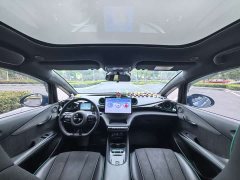BYD Dolphin 401km Knight Edition - ფოტო 12