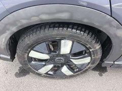 BYD Dolphin 401km Knight Edition - ფოტო 18
