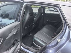 BYD Dolphin 401km Knight Edition - ფოტო 9