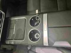 Li Auto L8 Pro - ფოტო 9