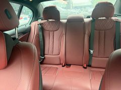 BMW 5 Series 530Li Premier M Sport Package - photo 6