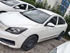 Dongfeng Fengshen E70 500 Super Comfort Edition - фото 3