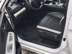 Dongfeng Fengshen E70 500 Super Comfort Edition - фото 4