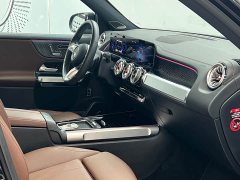Mercedes-Benz EQB 260 - ფოტო 12