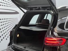 Mercedes-Benz EQB 260 - ფოტო 5