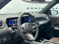 Mercedes-Benz EQB 260 - ფოტო 7