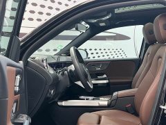 Mercedes-Benz EQB 260 - ფოტო 8