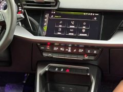 Audi A3 Sportback 35 TFSI Fashion Elegant Edition - фото 15