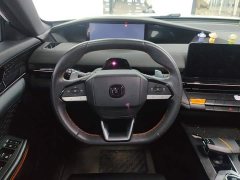 Changan UNI-V 1.5T Premium - ფოტო 15
