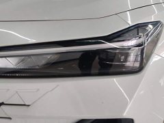 Changan UNI-V 1.5T Premium - ფოტო 5