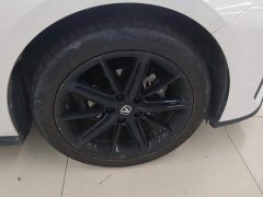 Changan UNI-V 1.5T Premium - ფოტო 6