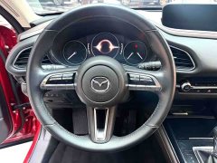 Mazda CX-30 2.0L Version - ფოტო 10