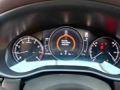 Mazda CX-30 2.0L Version - ფოტო 11