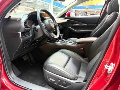 Mazda CX-30 2.0L Version - ფოტო 15