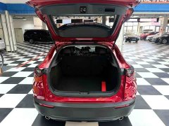 Mazda CX-30 2.0L Version - ფოტო 16