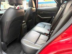 Mazda CX-30 2.0L Version - ფოტო 2