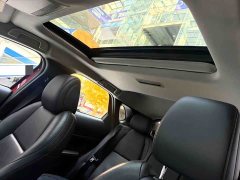 Mazda CX-30 2.0L Version - ფოტო 3