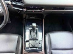 Mazda CX-30 2.0L Version - ფოტო 5