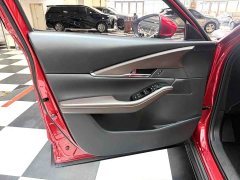 Mazda CX-30 2.0L Version - ფოტო 9