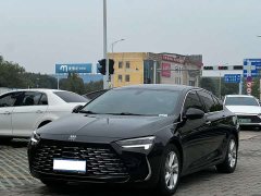 Buick Regal 25T Premium Comfort Edition - фото 1