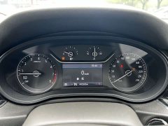 Buick Regal 25T Premium Comfort Edition - фото 11