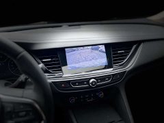 Buick Regal 25T Premium Comfort Edition - фото 12